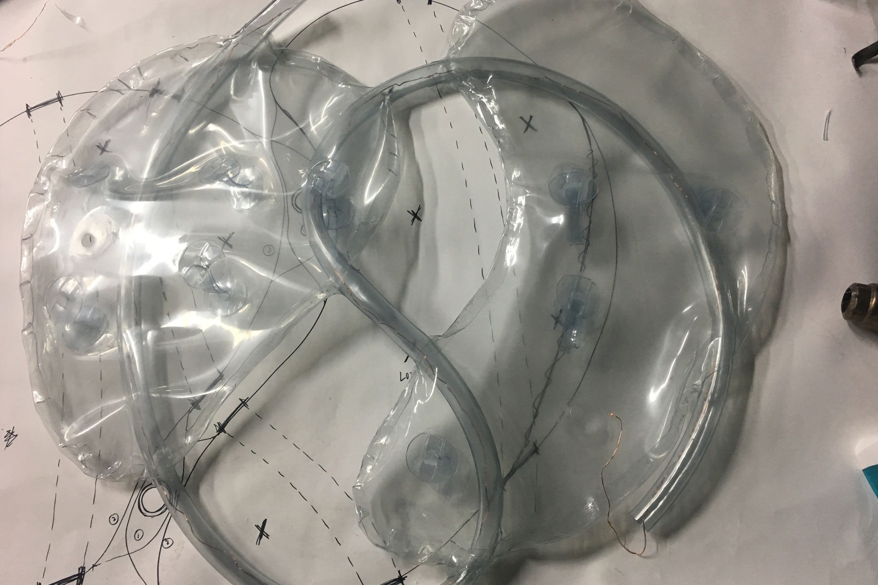 ExLab: Experimental Design Lab